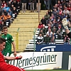 3.5.2014  FC Rot-Weiss Erfurt - F.C. Hansa Rostock  1-1_53